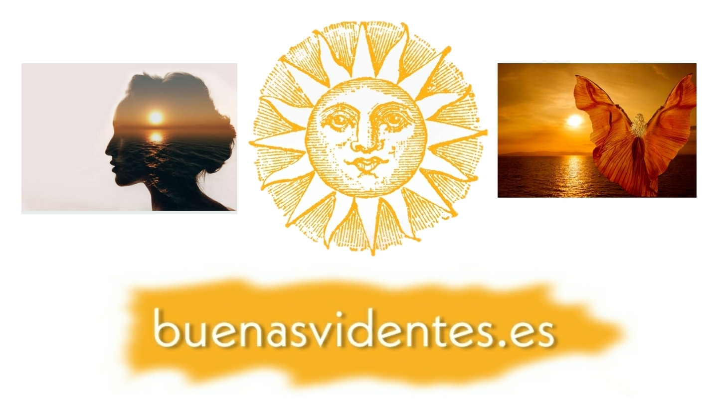 vidente sin gabinete