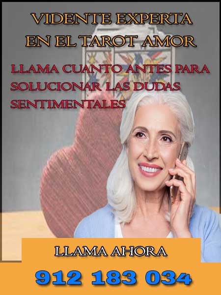 vidente visa